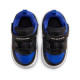 Jordan Court Connect Low (TD)